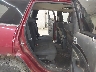 1C4RJFAGXCC****** Wrecked 2012 Jeep Grand Cherokee in Erie