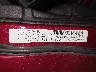 1C4RJFAGXCC****** Used 2012 Jeep Grand Cherokee in Erie