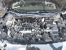 3N1CN8EV9LL****** Repairable 2020 Nissan Versa in Jacksonville
