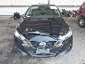 3N1CN8EV9LL****** Wrecked 2020 Nissan Versa in Florida State