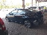 3N1CN8EV9LL****** Repairable 2020 Nissan Versa in Florida State