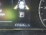 3N1CN8EV9LL****** Salvage 2020 Nissan Versa
