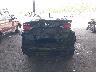 3N1CN8EV9LL****** Wrecked 2020 Nissan Versa