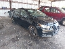 3N1CN8EV9LL****** Salvage and Wrecked 2020 Nissan Versa in Jacksonville
