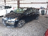 3N1CN8EV9LL****** Used and Repairable 2020 Nissan Versa in Jacksonville