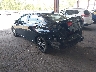 3N1CN8EV9LL****** Salvage and Repairable 2020 Nissan Versa in Jacksonville