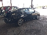 3N1CN8EV9LL****** Salvage and Wrecked 2020 Nissan Versa in Florida State