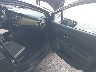 3N1CN8EV9LL****** Used and Repairable 2020 Nissan Versa in Florida State
