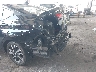 3N1CN8EV9LL****** Salvage and Repairable 2020 Nissan Versa in Florida State
