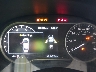 3N1CN8EV9LL****** Salvage 2020 Nissan Versa in Jacksonville