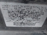 3N1CN8EV9LL****** Used 2020 Nissan Versa in Jacksonville