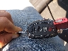 5NPE34AB5HH****** Salvamento 2017 Hyundai Sonata en Estado de Dakota del Sur