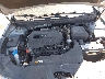 5NPE34AB5HH****** Reparables 2017 Hyundai Sonata en Sioux Falls