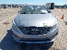 5NPE34AB5HH****** Destrozados 2017 Hyundai Sonata en Estado de Dakota del Sur