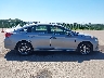 5NPE34AB5HH****** Usados 2017 Hyundai Sonata en Estado de Dakota del Sur