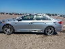 5NPE34AB5HH****** Reparables 2017 Hyundai Sonata en Estado de Dakota del Sur