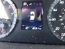 5NPE34AB5HH****** Salvamento 2017 Hyundai Sonata