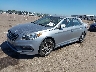 5NPE34AB5HH****** Usados y Reparables 2017 Hyundai Sonata en Sioux Falls