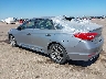 5NPE34AB5HH****** Salvamento y Reparables 2017 Hyundai Sonata en Sioux Falls