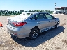 5NPE34AB5HH****** Salvamento y Destrozados 2017 Hyundai Sonata en Estado de Dakota del Sur