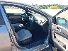 5NPE34AB5HH****** Usados y Reparables 2017 Hyundai Sonata en Estado de Dakota del Sur
