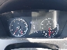 5NPE34AB5HH****** Salvamento 2017 Hyundai Sonata en Sioux Falls