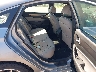 5NPE34AB5HH****** Destrozados 2017 Hyundai Sonata en Sioux Falls
