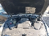 1G6AA5RA3F0****** Repairable 2015 Cadillac ATS in South Bend