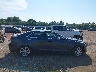 1G6AA5RA3F0****** Used 2015 Cadillac ATS in Indiana State