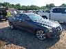 1G6AA5RA3F0****** Salvage and Wrecked 2015 Cadillac ATS in South Bend