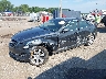 1G6AA5RA3F0****** Used and Repairable 2015 Cadillac ATS in South Bend