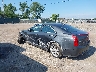 1G6AA5RA3F0****** Salvage and Repairable 2015 Cadillac ATS in South Bend