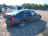 1G6AA5RA3F0****** Salvage and Wrecked 2015 Cadillac ATS in Indiana State
