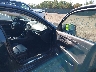 1G6AA5RA3F0****** Used and Repairable 2015 Cadillac ATS in Indiana State