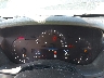 1G6AA5RA3F0****** Salvage 2015 Cadillac ATS in South Bend