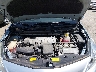 JTDZN3EU3C3****** Reparables 2012 Toyota Prius V en Kansas City