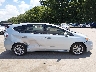 JTDZN3EU3C3****** Usados 2012 Toyota Prius V en Estado de Kansas