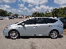 JTDZN3EU3C3****** Reparables 2012 Toyota Prius V en Estado de Kansas