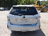 JTDZN3EU3C3****** Destrozados 2012 Toyota Prius V