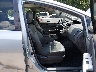 JTDZN3EU3C3****** Usados y Reparables 2012 Toyota Prius V en Estado de Kansas