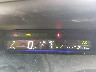 JTDZN3EU3C3****** Salvamento 2012 Toyota Prius V en Kansas City