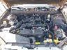 4S4BRCPCXD3****** Repairable 2013 Subaru Outback in Chicago North