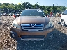 4S4BRCPCXD3****** Wrecked 2013 Subaru Outback in Illinois State