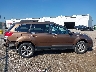 4S4BRCPCXD3****** Used 2013 Subaru Outback in Illinois State