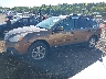 4S4BRCPCXD3****** Repairable 2013 Subaru Outback in Illinois State