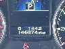 4S4BRCPCXD3****** Salvage 2013 Subaru Outback