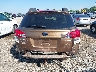 4S4BRCPCXD3****** Wrecked 2013 Subaru Outback