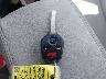 4S4BRCPCXD3****** Salvage 2013 Subaru Outback in Illinois State