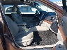 4S4BRCPCXD3****** Used and Repairable 2013 Subaru Outback in Illinois State
