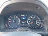 4S4BRCPCXD3****** Salvage 2013 Subaru Outback in Chicago North